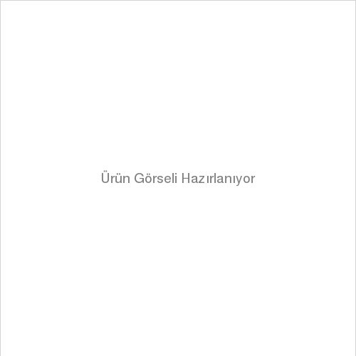  Şifonyer-ayna 14454 Urlu FLORA İNOVASYON Kayın torna kalite yüksek ayak Beyaz