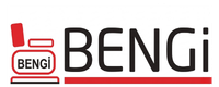 Bengi Ticaret Cenan Oran
