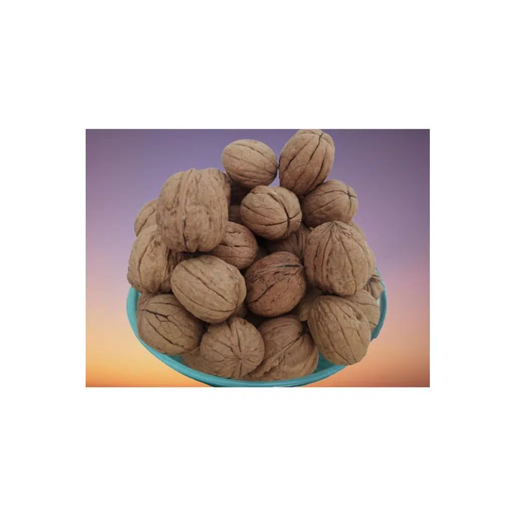 Ceviz 12223 Ince Kabuk Kolay Kırılır Chandler Kendi bahçemizden Doğal Üretim 10Kg