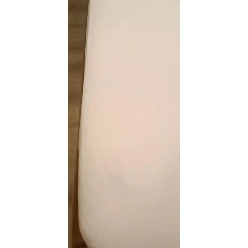 ALEZ Fitted 90172 Yatak koruma Sıvı Geçirmez 150x200 Model Terletmez El Yapı